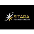 Indisches Restaurant Sitara