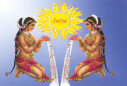 Surya München
