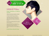 http://www.indiskret-friseure.de