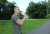 Bild: Individual Fitness by Martin Asenov