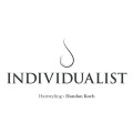 Individualist Hairstyling