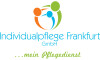 Bild: Individualpflege Frankfurt GmbH mein Pflegedienst