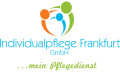 Bild: Individualpflege Frankfurt GmbH mein Pflegedienst in Frankfurt am Main
