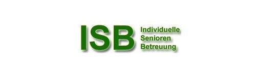 Individuelle Senioren Betreuung