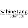 Individuelle Trauringe und Verlobungsringe - Made in Hamburg Atelier für Schmuckdesign Sabine Lang