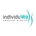 Individuwell Andrea Kirsch
