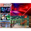 Indoor-Entertainment Dirk Vetter