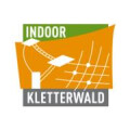 INDOOR Kletterwald Mitteldeutschland GmbH