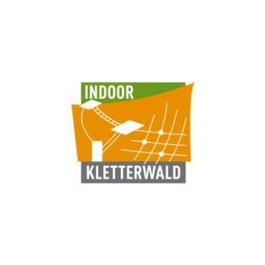 INDOOR Kletterwald Mitteldeutschland GmbH