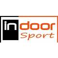 indoor Sport Fürth