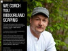 Bild: indoorlandscaping GmbH Garten und Landschaftsplaner