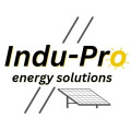 Indu-Pro energy solution