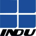 Indu Technic Industriebedarf Arbeitsschutz