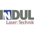Indul Lasersysteme GmbH & Co. Lohnbeschriftungs KG