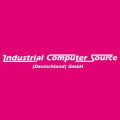 Industrial Computer Source Deutschland GmbH Computerfachgeschäft