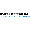 Industrial Cooling Solutions GmbH