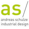 Industrial Design Inh. Andreas Schulze