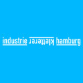 Industrie Kletterer Hamburg IKH GmbH Höhenarbeiten, Fassadenarbeiten