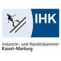 Industrie- und Handelskammer Kassel- Marburg in Marburg
