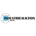 industrieauktion.online GmbH