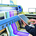 Industriedruck Haas GmbH Offsetdruckerei
