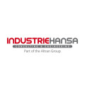 IndustrieHansa Consulting & Engineering GmbH Ingenieurbüro