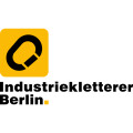 Industriekletterer Berlin (Inh. Sven Benthin)