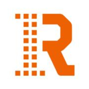 Logo Industrierat GmbH