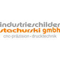 Industrieschilder Stachurski GmbH