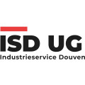 Industrieservice Douven