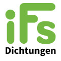 Industrietechnik Frank Schneider GmbH