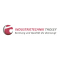 Industrietechnik Tholey