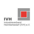 Industrieverband Heimtierbedarf (IVH) e. V