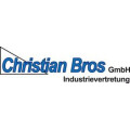 Industrievertretung Christian Bros GmbH