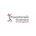Ines Grohmann Physiotherapie