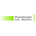 Ines Walther Physiotherapie