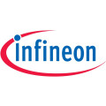 Infineon Technologies AG Repräsentanzbüro Berlin
