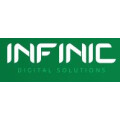 Infinic Digital Solutions