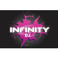 Infinity DJ Ralf Kergl