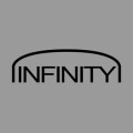 Infinity Fit und Wellness Club Sportstudio