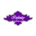 Infinity Nail & Beauty Lounge