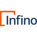 Infino Finanzberatung GmbH & Co. KG