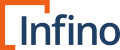 Bild: Infino Finanzberatung GmbH & Co. KG in Dortmund
