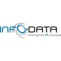 Info-Data Büroorganisations GmbH & Co.KG