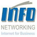 INFO NETWORKING GmbH