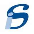 Info Steuerseminar GmbH