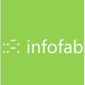 infofab GmbH
