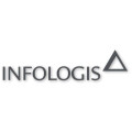 Infologis GmbH