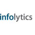 Infolytics Information Technologies AG