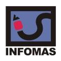 Infomas GmbH
